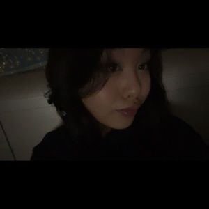 Meet your Posher, Celine